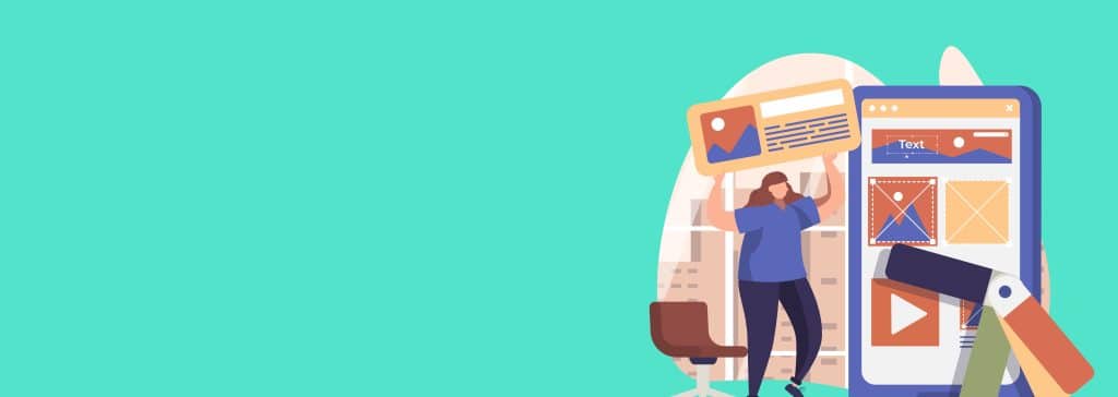 cuánto cuesta hacer una página web