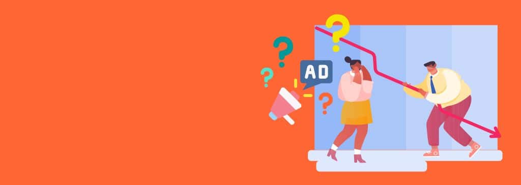 invertir en google ads